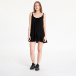Sukienka Horsefeathers Nivi Dress Black - Dydis M (SW944B Suknelės)