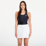 Nike ACG "Tree Frog" Women's Dri-FIT ADV Reversible Tank-Top Black/ Mink Brown/ Summit White - Dydis M (HJ0252-010 Mar&scaron;kinėliai)