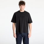 GUESS Originals T-Shirt Jet Black Multi - Dydis M (M5GI63K8FQ4-JTMU Mar&scaron;kinėliai)