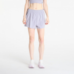 On Train Shorts Purple - Dydis M (1WF10330174 &Scaron;ortai)