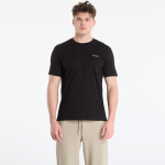 GUESS Marzio Cn Ss T-Shirt Jet Black - Dydis M (Z6RI17I3Z14-JBLK Mar&scaron;kinėliai)