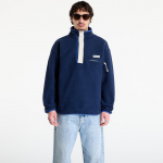 Columbia Helvetia&trade; II Half Snap Fleece Collegiate Navy - Dydis M (2090891464 Džemperiai)