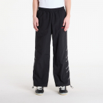 adidas Cutline Tracksuit Bottoms Black - Dydis M (KE0093 Kelnės)