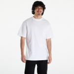 Urban Classics Tall Tee 2-Pack White/ White - Dydis M (TB006A-03168 Mar&scaron;kinėliai)