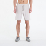 Hugo Boss Rib Shorts Light Grey - Dydis M (50527391-075 &Scaron;ortai)