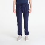 FRED PERRY Taped Track Pant Carbon Blue - Dydis M (T5510 885 Kelnės)