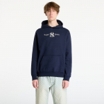 New Era MLB New York Yankees Graphic Hoodie UNISEX Night Shift Navy - Dydis M (60758774 Džemperiai)