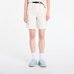 The North Face Fabric Mix Pants - Dydis Ap White Dune - Dydis M (NF0A8CM1QLI1 &Scaron;ortai)