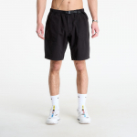 Gramicci Ridge Short Black - Dydis M (G4SU-P002 BLACK &Scaron;ortai)