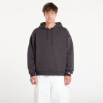 The North Face M Redbox Hoodie Obsidian - Dydis M (NF0A8EFZ0SA1 Džemperiai)