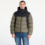 Napapijri A-Molveno Hood Tea Leaf - Dydis M (NP0A88V2G0A1 Striukės)
