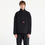 The North Face Redbox Taslan Jacket TNF Black - Dydis M (NF0A8FPAJK31 Striukės)