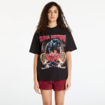 PUMA x A$AP ROCKY Motors Tee PUMA Black - Dydis M (63618801 Mar&scaron;kinėliai)