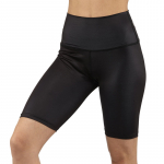 Horsefeathers Tikka Shorts Black - Dydis M (TW035A &Scaron;ortai)