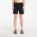 Hugo Boss Laze Shorts Cw Black - Dydis M (50525247-001 &Scaron;ortai)