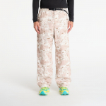 Gramicci Canvas Work Pant Dust Bowl - Dydis M (G5FM-P038 DUST BOWL Kelnės)