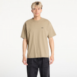 Vans Original Standards Stat Bay T-Shirt Leaf/ Black - Dydis M (VN000PF7F0D1 Mar&scaron;kinėliai)