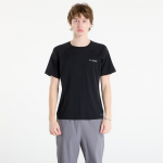Columbia DriVenture&trade; Short Sleeve Black - Dydis M (2157192010 Mar&scaron;kinėliai)