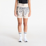 adidas Adi365 Spray Dye 2In1 Shorts Crystal Linen - Dydis M (KA0321 &Scaron;ortai)