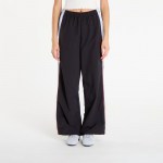PUMA x FENTY Nylon Track Pants UNISEX PUMA Black - Dydis M (63554301 Kelnės)