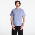 Vans Left Chest II Loose SS T-Shirt Glasial Slate - Dydis M (VN000P1PFOI1 Mar&scaron;kinėliai)
