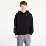 Puma M Puma x HYROX Cldspun Hdie Puma Black - Dydis M (52857801 Džemperiai)