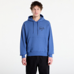 Vans Palm Drive Pullover True Navy - Dydis M (VN000U285TU1 Džemperiai)