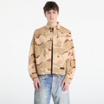Alpha Industries Chore Coat Camo Desert Camo 91 - Dydis M (266105C 99 Striukės)
