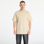 Urban Classics Tall Tee Beige - Dydis M (TB006-concrete Mar&scaron;kinėliai)