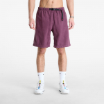 Gramicci Hemp G-Short Deep Grape - Dydis M (G5SM-P067 DEEP GRAPE &Scaron;ortai)