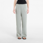 Calvin Klein Hammered Satin Pull On Pant Shadow - Dydis M (LV044F611G PEZ Kelnės)