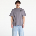 The North Face Bcd Celebration Relaxed Short Sleeve Tee-Graphic Smoked Pearl - Dydis M (NF0A8GAQ0UZ1 Mar&scaron;kinėliai)