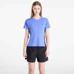 On Performance-T Sailor/ Navy - Dydis M (1WE10314414 Mar&scaron;kinėliai)