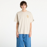 Columbia CSC&trade; Heritage Graphic Tee Dark Stone Heritage Mini - Dydis M (2090871278 Mar&scaron;kinėliai)