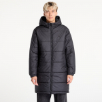 adidas Adicolor Long Jacket Black/ Black - Dydis M (KA0828 Striukės)