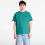 Patagonia M's P-6 Logo T-Shirt Gem Green - Dydis M (37882 GEMG Mar&scaron;kinėliai)