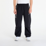 Nike Tech Men's Oversized Woven Pants Black - Dydis M (IM7259-010 Kelnės)