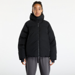 On All-Day Puffer Jacket Black - Dydis M (1WF30480553 W Striukės)