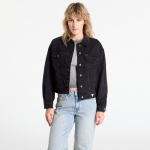 Guess Jeans Oversize Trucker ? - Dydis M (W4BN56D5E83-GJUV Striukės)
