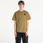 The North Face Evolution Box Half Dome Regular Short Sleeve Tee Cedar - Dydis M (NF0A8G9C2EL1 Mar&scaron;kinėliai)