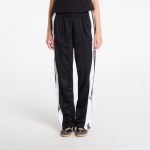 adidas Adibreak Track Tracksuit Bottoms Black - Dydis M (KD2932 Kelnės)