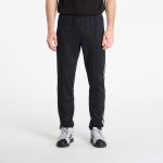 adidas Classic Track Pants Black - Dydis M (KE3530 Kelnės)