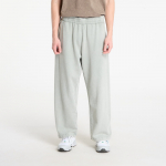 RIPNDIP Castanza Straight Leg Sweatpants Sage Vintage Wash - Dydis M (RNDBASIC258 Kelnės)