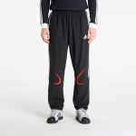 adidas Teamgeist Adicolor Trackpant Black/ White - Dydis M (KD5866 Kelnės)