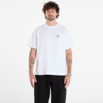 Vans Left Chest II Loose SS T-Shirt White - Dydis M (VN000P1PWHT1 Mar&scaron;kinėliai)
