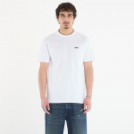 OBEY In Bloom White - Dydis M (165264329-WHT Mar&scaron;kinėliai)