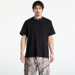 The North Face Zumu Relaxed Short Sleeve Tee-Graphic TNF Black - Dydis M (NF0A8GUYJK31 Mar&scaron;kinėliai)