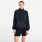 On Weather Jacket Black - Dydis M (1WE10370553 Striukės)