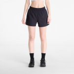 On 3" Core Shorts Black - Dydis M (1WF10150553 &Scaron;ortai)