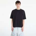 Oakley Metal Rise Tee Blackout - Dydis M (FOA407825-02E Mar&scaron;kinėliai)
